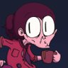Profilbild von yon (COMMS OPEN)