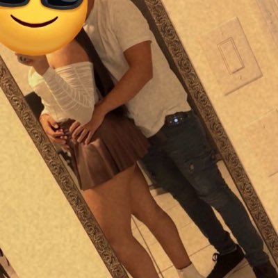 Ella & El's profile picture