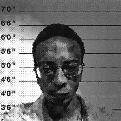 Vextre71's profile picture