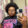 ๐๐๐ฏ's profile picture