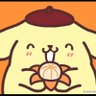 🍊オレンジ💛's profile picture
