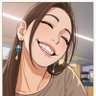 impuii29's profile picture