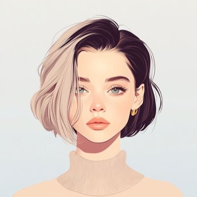 tw_hedonist's profile picture