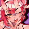 🩷YumeOni💛Returning on July 5th @ 7:30PM EST profil fotoğrafı