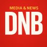 Profilbild von DailyNewsBuzz