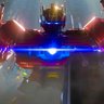 The Real Optimus Prime (MAKE BATTLEFRONT III)'s profile picture