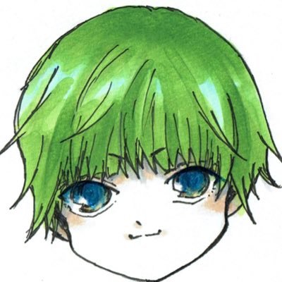 GODparaparach's profile picture
