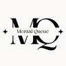 Фото профиля Mental Queue