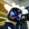 ジェイコフ / Jeykov's profile picture