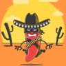 BrewCity93's profile picture