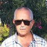 Profilbild von İlhan