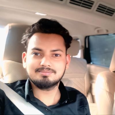 brand_pandit1's profile picture