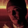 evil daniels evil brother micah •• profil fotoğrafı