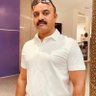 Sudesh Mahajan profil fotoğrafı