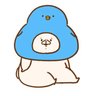 Profilbild von さぼてん💎🍯