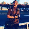 Mohamed profil fotoğrafı