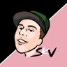 Profilbild von Shane's K-Pop Videos