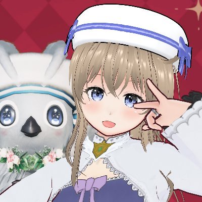 pso2_ship3_ea's profile picture