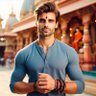 INFIDEL RAHUL 🚩's profile picture