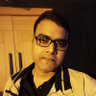 Amit kumar Tripathi profil fotoğrafı