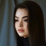 Sofia profil fotoğrafı