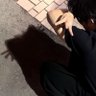 WenXuan 的头像