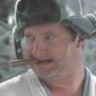 Ed Griswold's profile picture