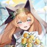 Profilbild von 七斜(ななはす)🪅🎖️🪪🪙