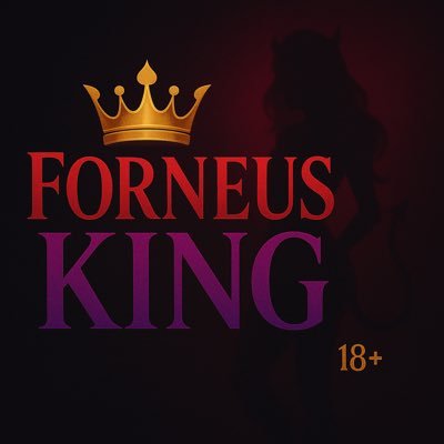 david220920's profile picture