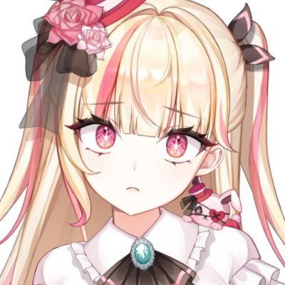 katieheehee's profile picture
