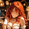 Фото профиля The Naughty Tavern