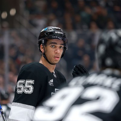 ByfieldForHart's profile picture