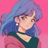 くるくるらいん's profile picture