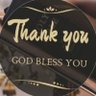 THANKYOUGOD 的头像