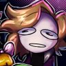 NoWifiSignal's profile picture