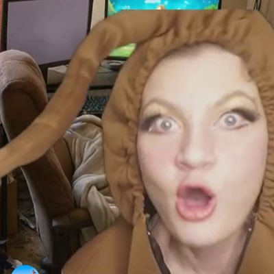 asmongoldsroach's profile picture