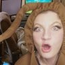 Roachie (ROACH GOD) (saveaprincess) 的头像
