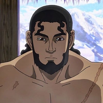 kirvem's profile picture