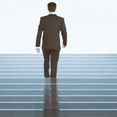 sumitgodara1994's profile picture
