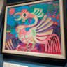 Diehards -Modern Art Gallery on X's profile picture