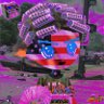 Autismo_SupremΣ🪓's profile picture