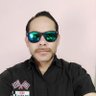 Israel López Vázquez profil fotoğrafı