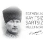 Фото профиля Serhat Ermiş