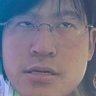 めいお profil fotoğrafı
