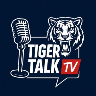 TigerTalk_TV's profile picture