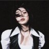 Profilbild von Jin