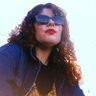 Antú profil fotoğrafı