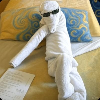 Epstein's Sheet. 🧻's profile picture