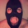 maskedf@g's profile picture