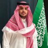 علي الموينع | Ali Almoina profil fotoğrafı